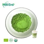 Matcha Powder Manufacturer - First Harvest Japanese Uji Kyoto Antioxidants Energy Boosting Green Tea