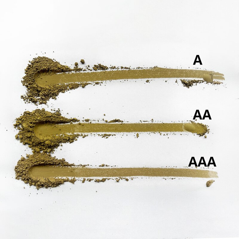 Hojicha Tea Powder Manufacturer - E140 Light Floral Grassy Aroma Instant Roasted Yellowish Brown
