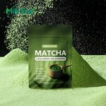 Matcha Powder Manufacturer - High Grade AAAAAA Organic Premium Ceremony Green Tea Japanese Matcha