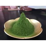 Matcha Powder Manufacturer - USDA EU Organic Japanese Ceremony Bulk Healthy Drinks Private Label