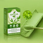 Matcha Powder Manufacturer - E86 Wholesale A/2A/3A/4A/5A/6A Japanese Pure Organic Bulk Supplier