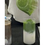 Matcha Powder Manufacturer - UJI Antioxidant Revitalizing 100% Vegan USDA Organic Ceremony Green Tea