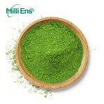 Matcha Powder Manufacturer - Bulk Supply UJI Organic Ceremony Instant Beverage Bubble Tea Shop