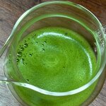 Green Tea Powder Manufacturer - E8 Japanese Organic Ceremony Grade Fresh Premium Instant Matcha Hojicha