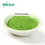 Matcha Powder Manufacturer - E Tea Powder Online Buy Bulk Organic China Ceremony Green OEM Sachet