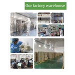 Matcha Powder Manufacturer - Hot Seller Factory Price OEM Private Label Organic Pure Food Grade Hot Air Dried