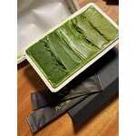 Matcha Powder Manufacturer - First Harvest Japanese Uji Kyoto Antioxidants Energy Boosting Green Tea