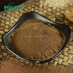 Hojicha Tea Powder Manufacturer - E47 Private Label Culinary Grade Organic Gluten-Free Instant Beverage