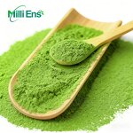 Matcha Powder Manufacturer - High Grade AAAAAA Organic Premium Ceremony Green Tea Japanese Matcha