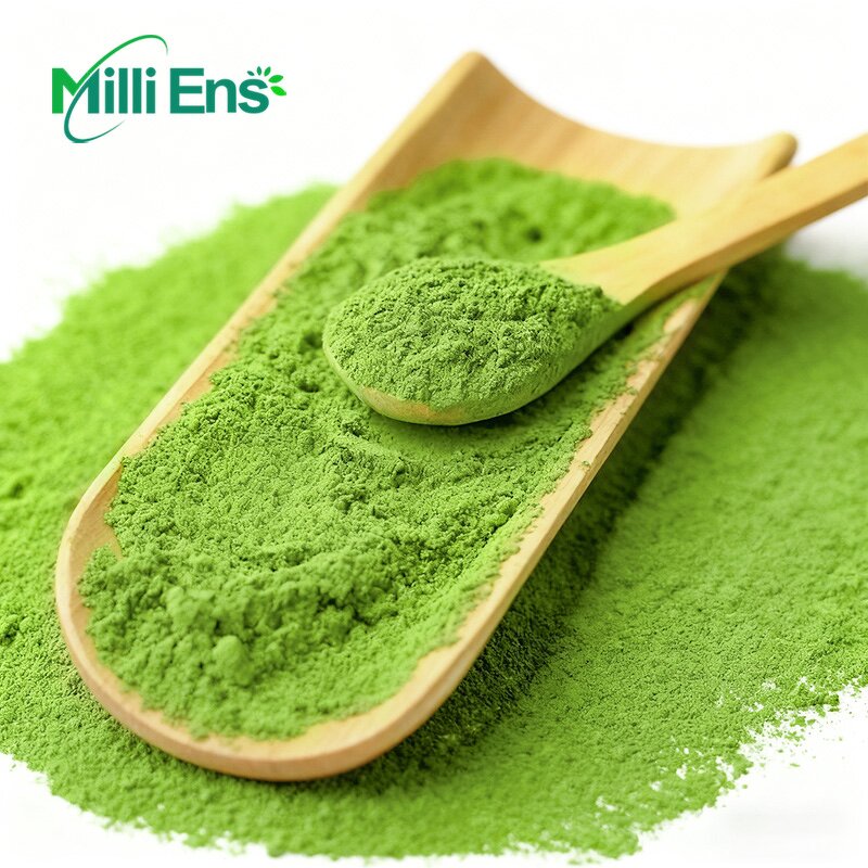 Matcha Powder Manufacturer - High Grade AAAAAA Organic Premium Ceremony Green Tea Japanese Matcha