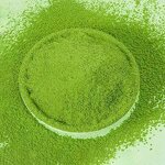 Matcha Powder Manufacturer - Wholesale OEM Private Label Organic Food Grade Can Premium Extract Tin