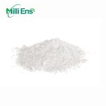 Creatine Powder Manufacturer - Hot Sale Creatine Monohydrate HPLC Creatine HCL Bulk Powder