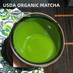Matcha Powder Manufacturer - E16 Free Sample Organic Hojicha Private Label Matcha Latte Sachet Instant