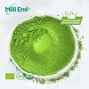 Milli Ens (Qingdao) Supply Chain Co., Ltd.