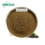 Hojicha Tea Powder Manufacturer - Ceremony Roasted Aroma Organic Japanese Green Tea Roasted Powder