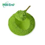 Matcha Powder Manufacturer - Hot Seller Factory Price OEM Private Label Organic Pure Food Grade Hot Air Dried