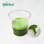 Matcha Powder Manufacturer - E Tea Powder Online Buy Bulk Organic China Ceremony Green OEM Sachet