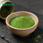 Matcha Powder Manufacturer - E Tea Powder Online Buy Bulk Organic China Ceremony Green OEM Sachet
