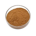 Herbal Extract Powder Manufacturer - Natural 20:1 Citrus Aurantium Extract Berberine HCL Synephrine