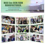 Herbal Extract Powder Manufacturer - Hot Seller Wholesale Bulk Food Grade L-ergothioneine 99% Bottle Jar