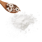 Herbal Extract Powder Manufacturer - USA/EU Warehouse Peony Bark 98% Paeonol Extract CAS 552-41-0