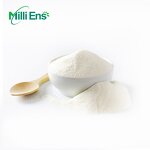 Herbal Extract Powder Manufacturer - Hot Seller Wholesale Bulk Food Grade L-ergothioneine 99% Bottle Jar