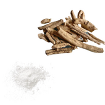 Herbal Extract Powder Manufacturer - USA/EU Warehouse Peony Bark 98% Paeonol Extract CAS 552-41-0