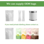 Hojicha Tea Powder Manufacturer - Factory Price Food Grade Roasted Herbal Extract Drinking Cooking