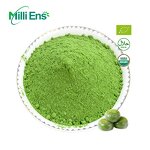 Matcha Powder Manufacturer - USDA EU Organic Japanese Ceremony Bulk Healthy Drinks Private Label