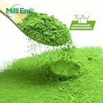 Matcha Powder Manufacturer - E86 Wholesale A/2A/3A/4A/5A/6A Japanese Pure Organic Bulk Supplier