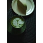 Matcha Powder Manufacturer - Premium Japan Ceremony Grade Japanese Matcha Tin Can Custom Inner Lid