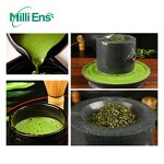 Matcha Powder Manufacturer - High Grade AAAAAA Organic Premium Ceremony Green Tea Japanese Matcha