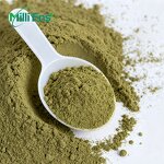 Hojicha Tea Powder Manufacturer - Premium Organic Pure Natural Instant Roasted Private Label