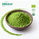 Matcha Powder Manufacturer - E11 Japan Pure Organic Instant Roasted Green Tea Fresh Premium Hojicha