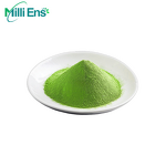 Matcha Powder Manufacturer - Different Grade Japanese Uji Kyoto Ceremony Customized Bag Box Can