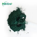 Herbal Extract Powder Manufacturer - Hot Seller Wholesale Bulk Private Label Organic Beauty Spirulina