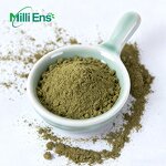 Hojicha Tea Powder Manufacturer - Organic First Harvest Bulk Bag Japanese Ceremony Grade Roasted