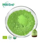 Matcha Powder Manufacturer - Wholesale Organic Bulk Ceremony Instant Matcha Bags Boxes Hot Sale