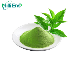 Matcha Powder Manufacturer - Different Grade Japanese Uji Kyoto Ceremony Customized Bag Box Can