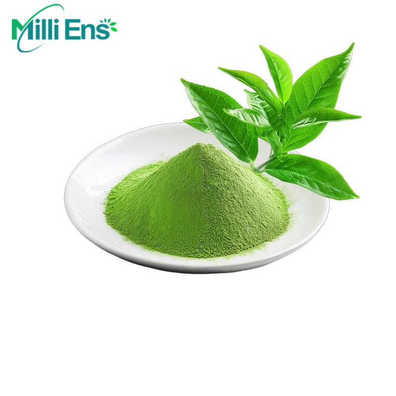 Matcha Powder Manufacturer - Different Grade Japanese Uji Kyoto Ceremony Customized Bag Box Can