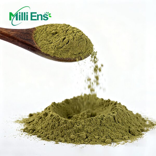 Hojicha Tea Powder Manufacturer - Premium Organic Pure Natural Instant Roasted Private Label