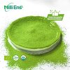 Milli Ens (Qingdao) Supply Chain Co., Ltd.