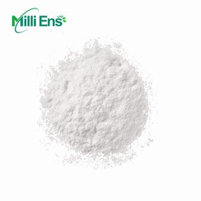 Creatine Powder Manufacturer - Hot Sale Muscle Builder 200 Mesh Pure Creatine Monohydrate