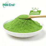 Matcha Powder Manufacturer - E Tea Powder Online Buy Bulk Organic China Ceremony Green OEM Sachet