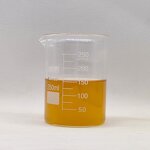 Herbal Extract Powder Manufacturer - Natural 20:1 Citrus Aurantium Extract Berberine HCL Synephrine