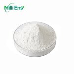 Creatine Powder Manufacturer - Hot Sale Creatine Monohydrate HPLC Creatine HCL Bulk Powder