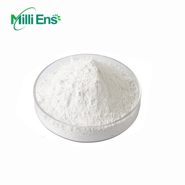 Creatine Powder Manufacturer - Hot Sale Creatine Monohydrate HPLC Creatine HCL Bulk Powder
