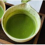 Matcha Powder Manufacturer - E26 Free Sample Custom Organic Private Label Ceremony Culinary Grade Instant