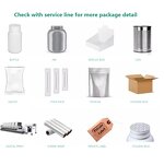 Herbal Extract Powder Manufacturer - Factory Bulk Price Organic 100% Natural Ashwagandha Root Extract