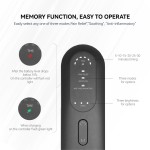 LED光疗带生产商-360度630纳米850纳米PDT红外